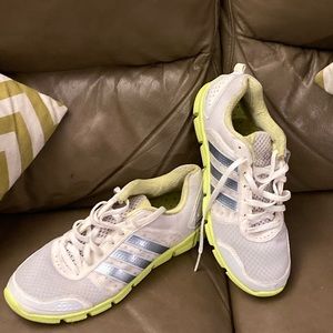 Men s Moc Toe Oxfords FREE SHIPPING Shoes Zappos com Men s Moc Toe Oxfords FREE SHIPPING Shoes Zappos com